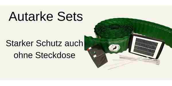 Autarke_sets_Handy