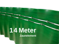 14_zaun