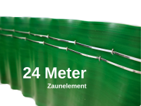 24_zaun