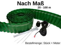 netzteil_nach_mass_86179287