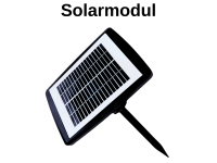 solarmodul_1731076254