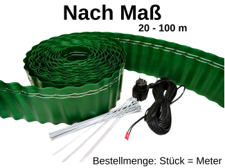 netzteil_nach_mass_86179287