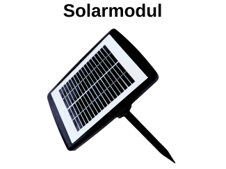 solarmodul_1731076254