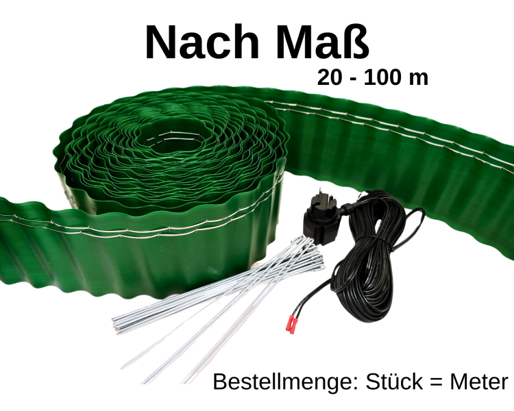 netzteil_nach_mass_86179287